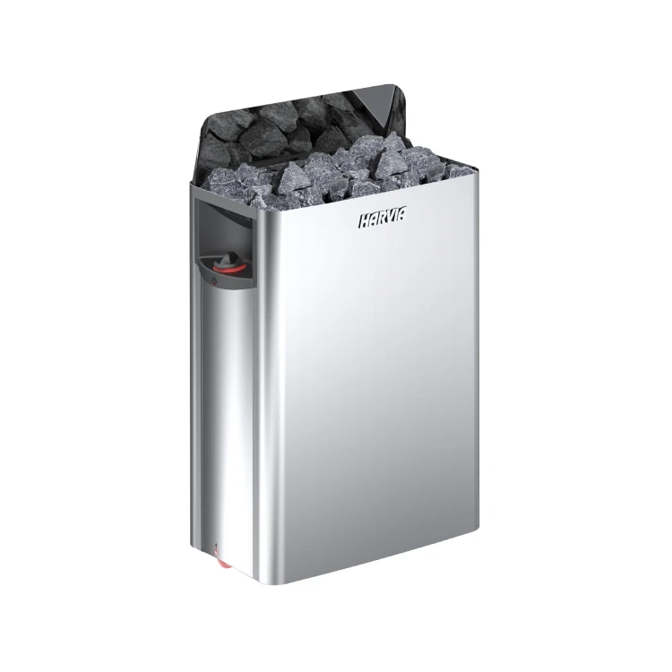 the-wall-piec-do-sauny-suchej.png
