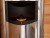 Harvia_TheWall_SW45-SW60_d2.jpg
