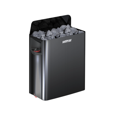 HarviaTheWall_SW45-SW60_BlackSteel_p1.png