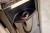 HarviaTheWall_SWM_EHeater_D2.jpg