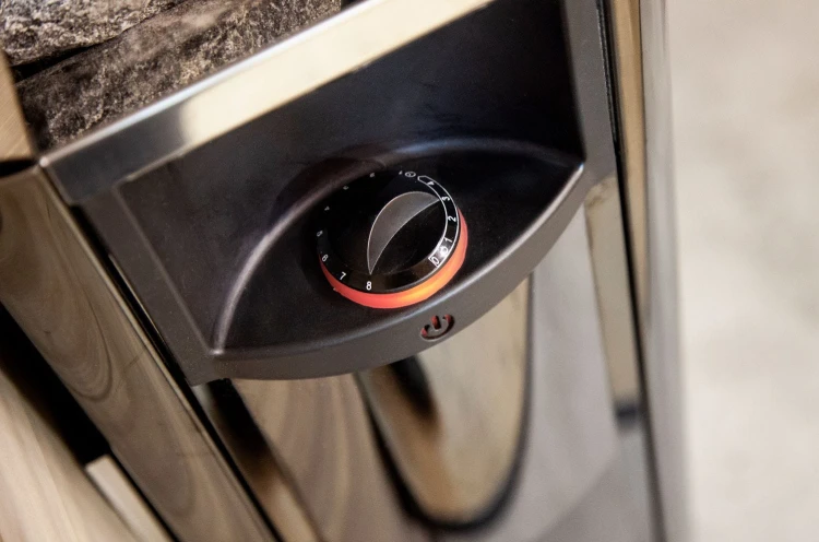 HarviaTheWall_SWM_EHeater_D2.jpg