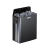 HarviaTheWall_SW45-SW60_BlackSteel_p1.png