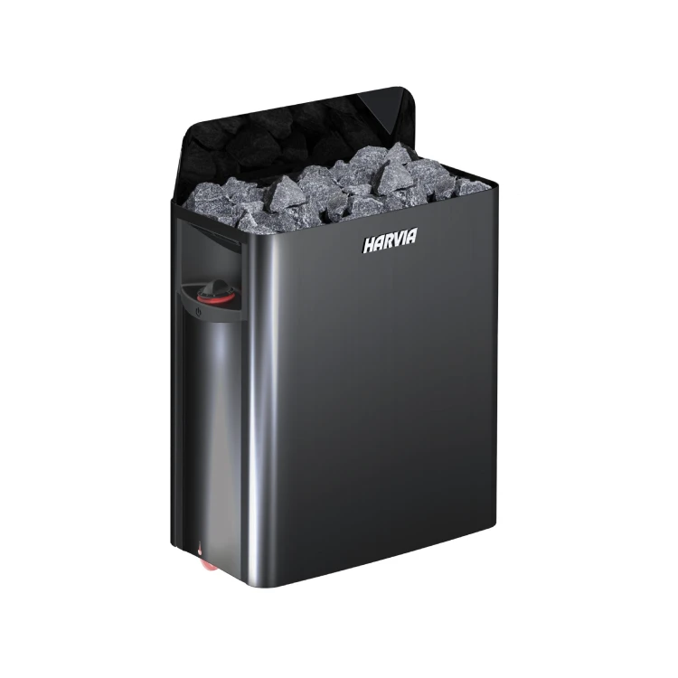 HarviaTheWall_SW45-SW60_BlackSteel_p1.png