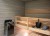 HarviaTheWall_SWM_80_BlackSteel_F2.jpg