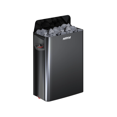 the-wall-black-steel-8kw.png