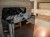 HarviaTheWallBlackSteel_SW80M_2.jpg