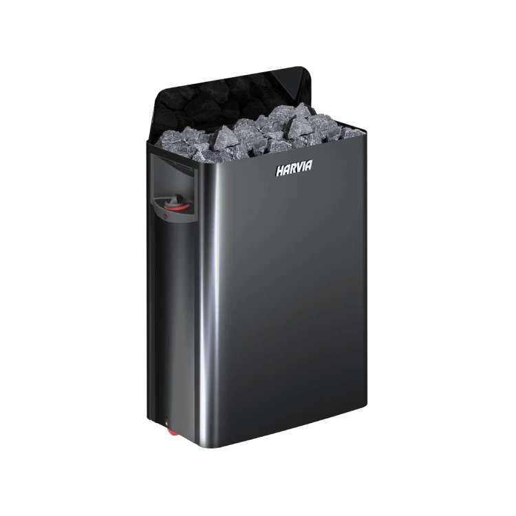 the-wall-black-steel-8kw.png