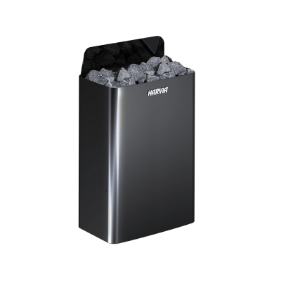 harvia-sw60e.png