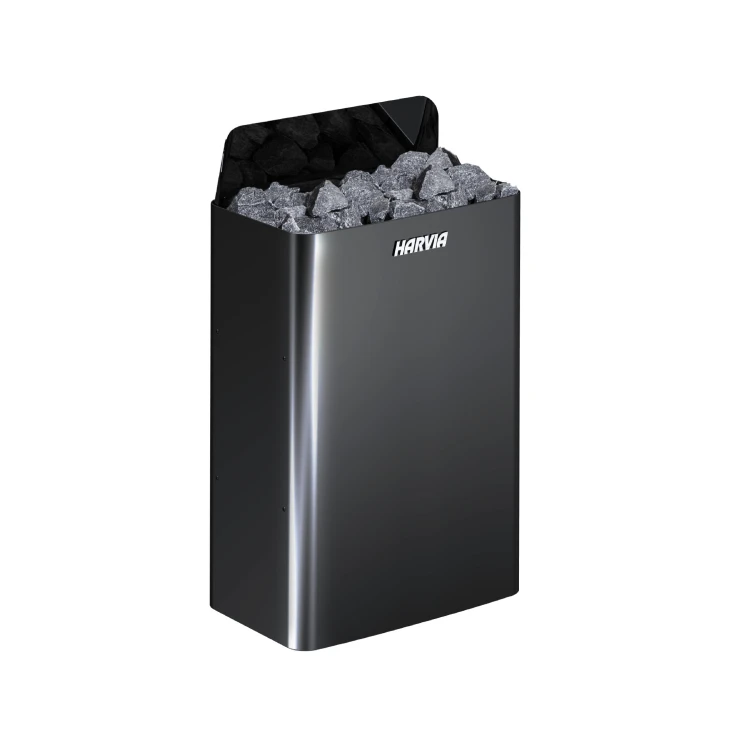 harvia-sw60e.png