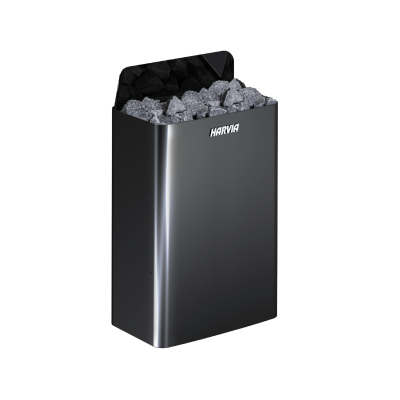 harvia-the-wall-sw90e-9kw.png