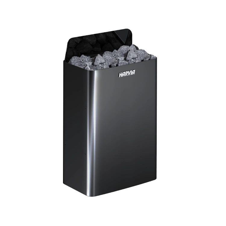 harvia-the-wall-sw90e-9kw.png