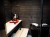 Harvia_Delta_Black_D23M_D36M_f2.jpg