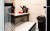 Harvia_SmartFold_SHSF1212WR_SHSF1212WL_F1.jpg