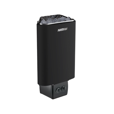 harvia-delta-3,6kw.png