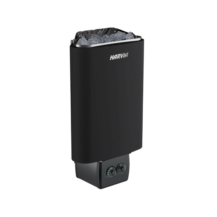 harvia-delta-3,6kw.png