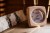Harvia_thermometer_SAC92000_f1.jpg