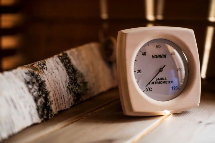 Harvia_thermometer_SAC92000_f1.jpg