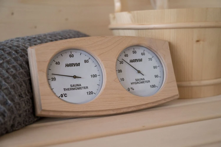 Harvia_thermo-hygrometer_SAS92300_f1.jpg