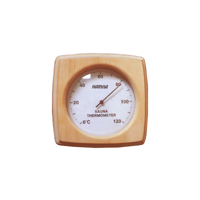 termometr-do-sauny-harvia.png