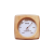 termometr-do-sauny-harvia.png