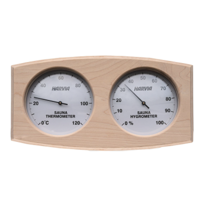 higrometr-so-sauny-harvia.png