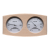 higrometr-so-sauny-harvia.png