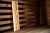 Harvia_sandglass_SAC19900_f1.jpg