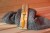Harvia_sandglass_SAC19900_f2.jpg