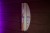 Harvia_sandglassLUX_SAC19800_f1.jpg