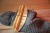 Harvia_sandglassLUX_SAC19800_f2.jpg