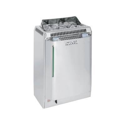 topclass-combi-harvia-KV90SE.png