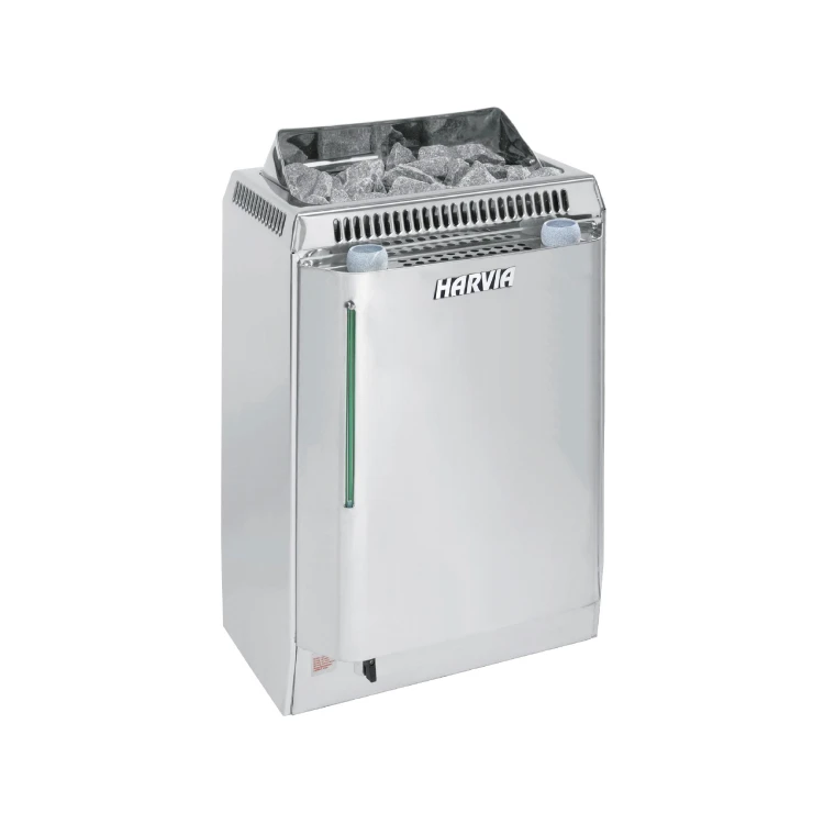 topclass-combi-harvia-KV90SE.png