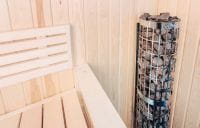 Harvia_Cilindro_PC66_f1.jpg
