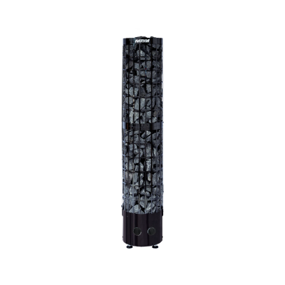 elektryczny_piec_do_sauny_harvia_cilindro_pc66_black.png