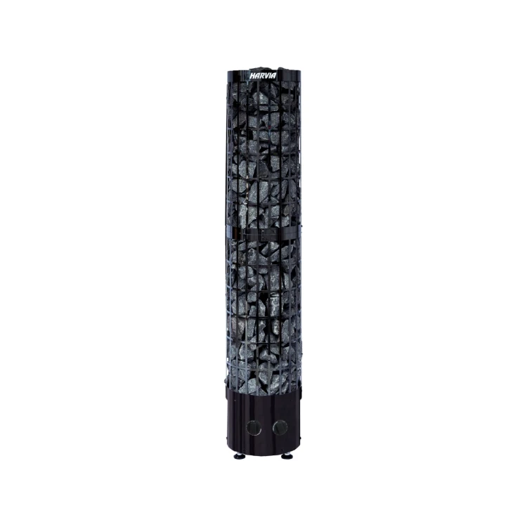 elektryczny_piec_do_sauny_harvia_cilindro_pc66_black.png
