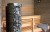 Harvia_Cilindro_PC66E_BlackSteel_Modular_f2.jpg