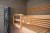 Harvia_Cilindro_PC66_BlackSteel_Modular_f3.jpg
