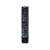 elektryczny_piec_do_sauny_harvia_cilindro_pc66E_black.png
