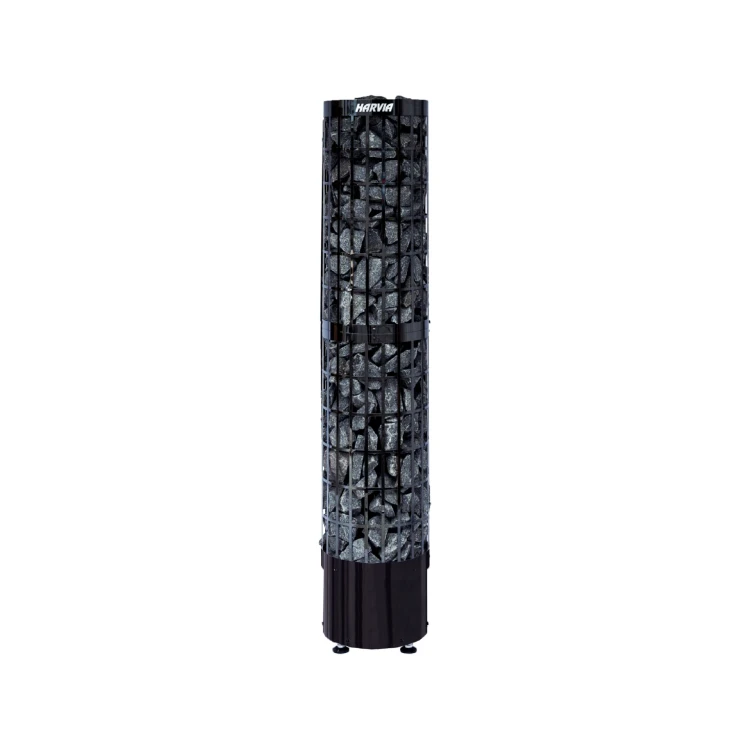 elektryczny_piec_do_sauny_harvia_cilindro_pc66E_black.png