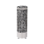 Harvia_Cilindro_PC70-90E.png