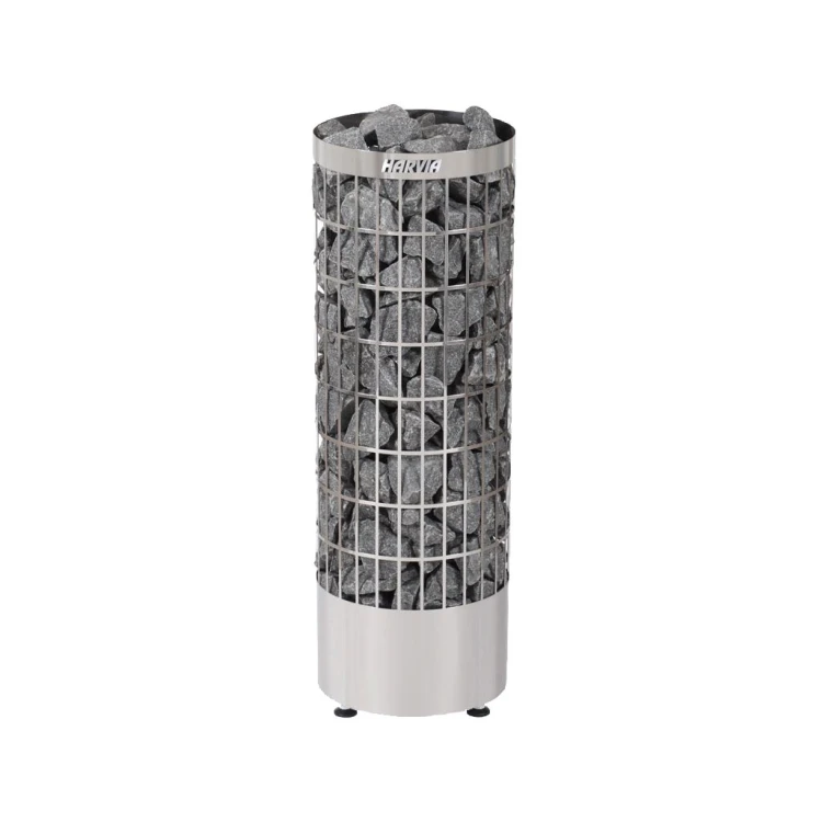 Harvia_Cilindro_PC70-90E.png