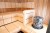 Harvia_CilindroE_PC70E-90E_f2.jpg