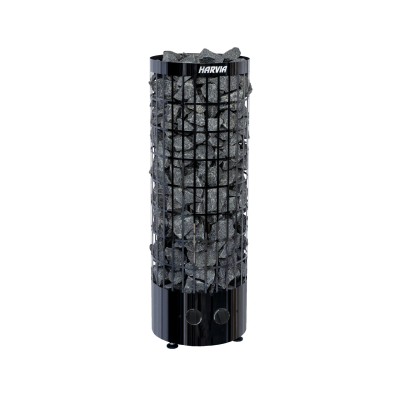 HarviaCilindro_PC70-90_BlackSteel.png