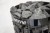 Harvia_Cilindro_PC70-90_BlackSteel_D2.jpg