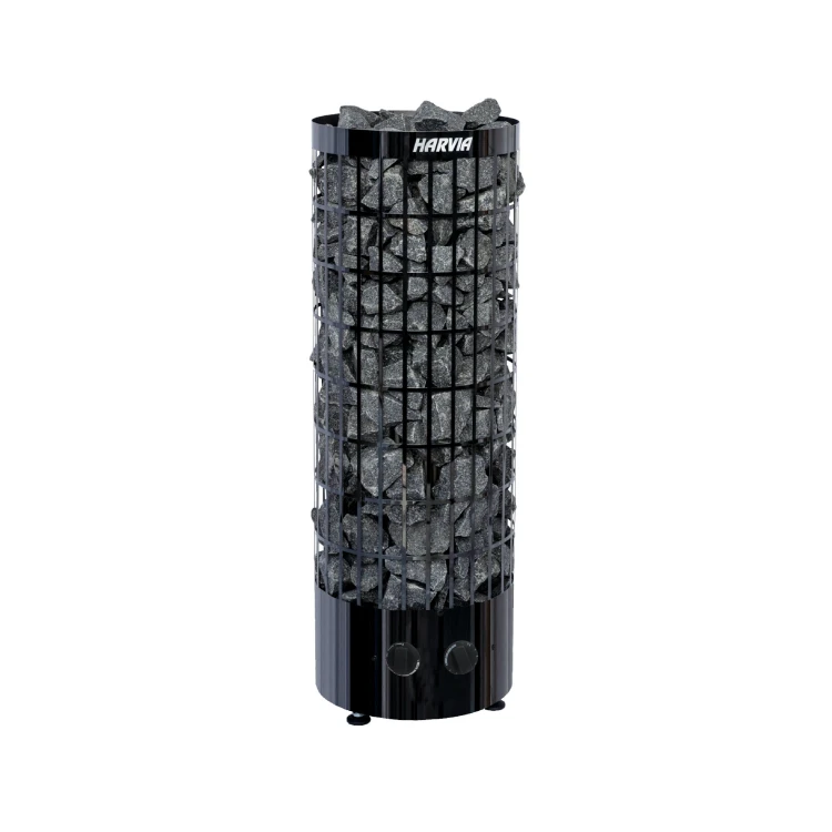 HarviaCilindro_PC70-90_BlackSteel.png