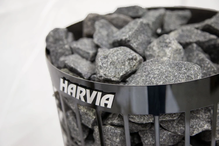 Harvia_Cilindro_PC70-90_BlackSteel_D2.jpg