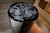 Harvia_Cilindro_PC70E-90E_BlackSteel_HPC11M_d1.jpg