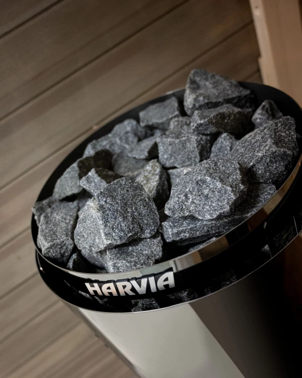 Harvia_Cilindro_PC70E-90E_BlackSteel_HPC11M_d2.jpg