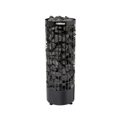 HarviaCilindro_PC70E-90E_BlackSteel.png