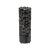 HarviaCilindro_PC70E-90E_BlackSteel.png